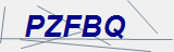 Security Code Text Graphic